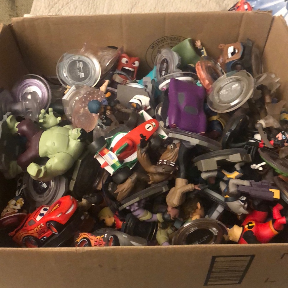 80 for all or make me individual offers